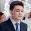 Zamanbek Amirzhanov