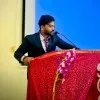 Rohan Bhujbal