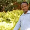 Amayu Merdasa