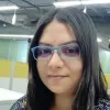 Lipsa Tripathy