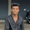 Manoj