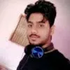 Biraj Panda