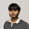Karanveer Brar