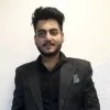 Adil Patel