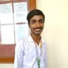 Shubham Tiwari