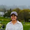Saadhika