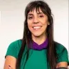 Suzi Cavalari