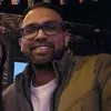 Vishal Seevnarain
