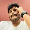 jagadeesh