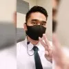 Miguel