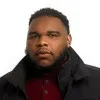 Aaron Nelson