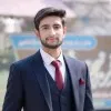 Saad Arif