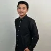 Alfi Aldaena