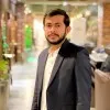 Arslan Javed