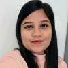 Aparajita Parija