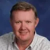 shane Jensen