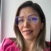 Maria Ines Fuenmayor Fuenmayor