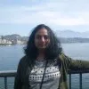Swati Ghadge