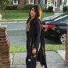 Tasmin Jabin
