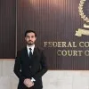 Muhammad Younus Shaikh