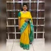 Dr Deepti Yaadav