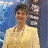 Manal Issa