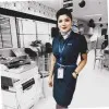 Ria Nair