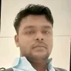 Rakesh Madishetty