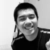 Tan Vo