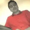 Rahul Sasidharan