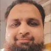 Faiz Ahmed