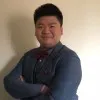 Rui Mao