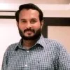 Mohammed Mayyala