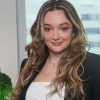 Ana Gabriela Malheiros de Oliveira Camargo