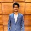 Rohit Jagtap