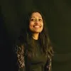 MIDHULA MATHEW