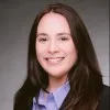 Samantha Zimmerman