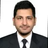 Sahil Gera