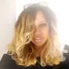 Kaycee Fabe
