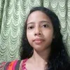 Ekta Uttam