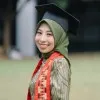 Aulia Ajie Rachmawati