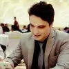 Ahmad Samim Pohmal