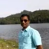 Raji Reddy Mekhala