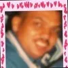 FERNANDO SAULS
