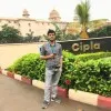 Prince Raj