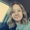 Maddy King
