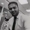 Nadeem Khan