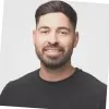 Simon Herrera