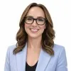Jennifer Gibb