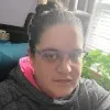 Beth Campeau